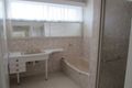 Property photo of 9 Rutland Street Warragul VIC 3820