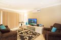 Property photo of 208/20 Binya Avenue Tweed Heads NSW 2485