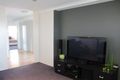 Property photo of 13 Coastside Crescent Glenfield WA 6532