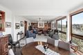 Property photo of 81 Ocean Throughway Ocean Grove VIC 3226