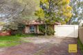 Property photo of 27B Bunderra Close Karawara WA 6152
