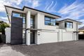 Property photo of 166D Cross Road Malvern SA 5061