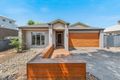 Property photo of 10 Carabeen Way Lyndhurst VIC 3975