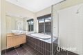 Property photo of 10 Carabeen Way Lyndhurst VIC 3975