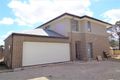 Property photo of LOT 8017 Denham Court Road Leppington NSW 2179