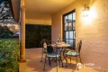 Property photo of 3 Eildon Court Wattle Grove NSW 2173