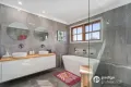 Property photo of 3 Eildon Court Wattle Grove NSW 2173