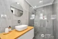 Property photo of 3 Eildon Court Wattle Grove NSW 2173