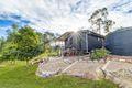Property photo of 373 Arborfive Road Glenwood QLD 4570