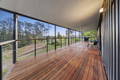 Property photo of 373 Arborfive Road Glenwood QLD 4570