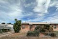Property photo of 1 Atkinson Street Whyalla Norrie SA 5608
