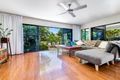 Property photo of 4 Starfish Way Twin Waters QLD 4564