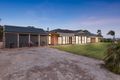 Property photo of 54 Lookout Drive Murray Bridge East SA 5253