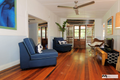 Property photo of 6 Christensen Street Machans Beach QLD 4878