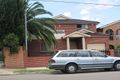 Property photo of 10 Waratah Street Croydon Park NSW 2133