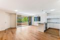 Property photo of 12/32 Cronin Avenue Main Beach QLD 4217