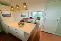 Property photo of 52/30 Moore Road Freshwater NSW 2096
