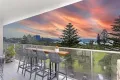 Property photo of 52/30 Moore Road Freshwater NSW 2096