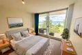 Property photo of 52/30 Moore Road Freshwater NSW 2096