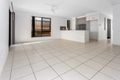 Property photo of 10 Chalk Street Yarrabilba QLD 4207