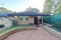 Property photo of 2/55 Leacocks Lane Casula NSW 2170