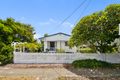 Property photo of 38 Gerald Avenue Clontarf QLD 4019