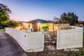 Property photo of 1 Walnut Court Cranbourne North VIC 3977