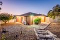 Property photo of 1 Walnut Court Cranbourne North VIC 3977