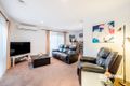 Property photo of 1 Walnut Court Cranbourne North VIC 3977