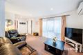 Property photo of 1 Walnut Court Cranbourne North VIC 3977