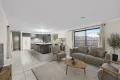 Property photo of 38 Parklink Drive Cranbourne East VIC 3977