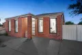 Property photo of 38 Parklink Drive Cranbourne East VIC 3977