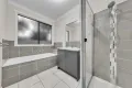 Property photo of 38 Parklink Drive Cranbourne East VIC 3977