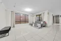 Property photo of 38 Parklink Drive Cranbourne East VIC 3977