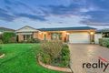 Property photo of 11 Paroo Street Ruse NSW 2560