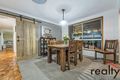 Property photo of 11 Paroo Street Ruse NSW 2560