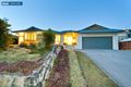 Property photo of 7 Venus Court Mango Hill QLD 4509