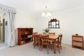 Property photo of 13/299 Sydney Road Balgowlah NSW 2093