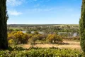Property photo of 62 Kittelty Road Woodlane SA 5254