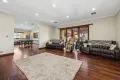 Property photo of 62 Kittelty Road Woodlane SA 5254