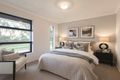 Property photo of 6 Aqua Rise Craigieburn VIC 3064