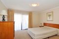 Property photo of 10/14 Forrest Avenue East Perth WA 6004