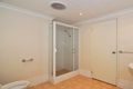 Property photo of 10/14 Forrest Avenue East Perth WA 6004