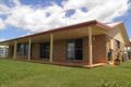 Property photo of 172 Flaxton Drive Mapleton QLD 4560