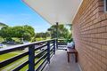 Property photo of 5/27 Mitchell Street Merewether NSW 2291