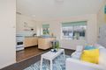 Property photo of 5/27 Mitchell Street Merewether NSW 2291