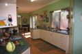 Property photo of 22-24 Alison Court Buccan QLD 4207