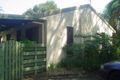 Property photo of 3 Lights Street Emerald Beach NSW 2456