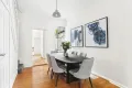 Property photo of 55 Douglas Street Redfern NSW 2016