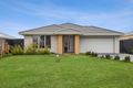 Property photo of 7 Eagle Ridge Gisborne VIC 3437